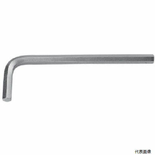 ° AX-0300 ASH åϻ3mm