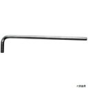 旭金属工業 AY0300 ASH メッキロング六角棒レンチ3mm