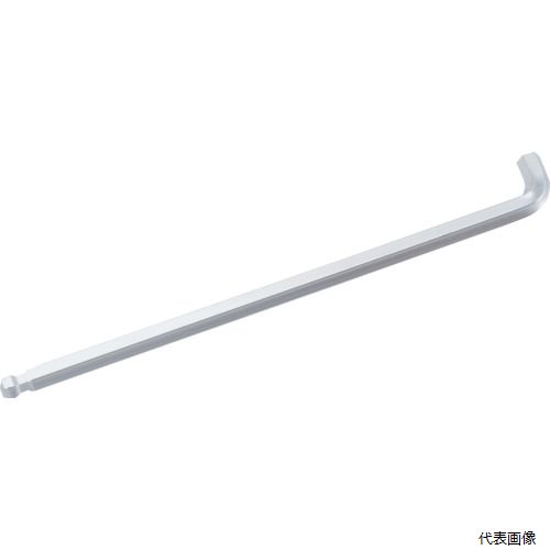 ����°���� DW0250 ASH ���硼�ȥܡ�����å�������ϻ��������2.5mm