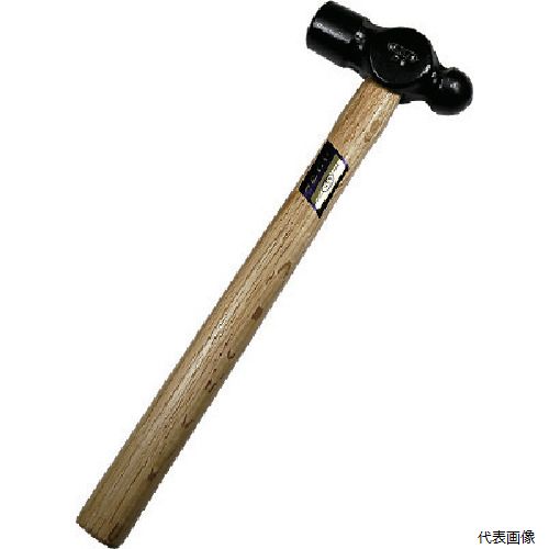 旭金属工業 HP0450 ASH 片手ハンマー1P