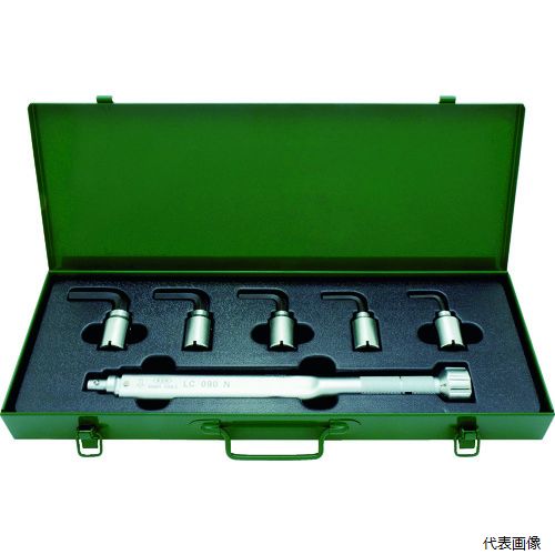 ����°���� LCX3000 ASH �ȥ륯����ϻ�������ѥʥإåɥ��å� LC090N��5-12mm