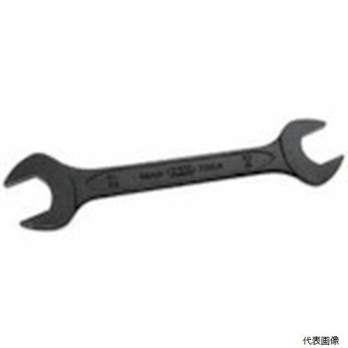 ����°���� SN0809 ASH �ݷ�ξ�����ѥ�JISN8mm��9mm
