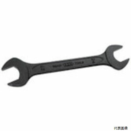 ����°���� SN1013 ASH �ݷ�ξ�����ѥ�JISN10mm��13mm