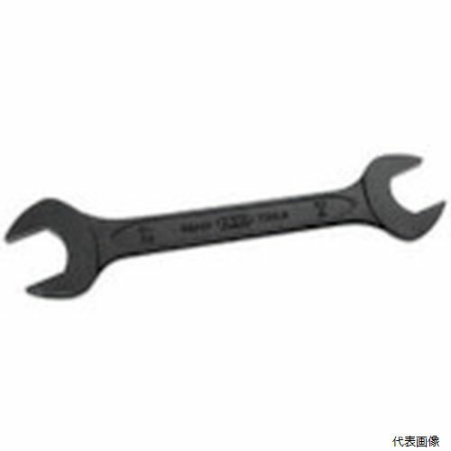 ����°���� SN1924 ASH �ݷ�ξ�����ѥ�JISN19mm��24mm