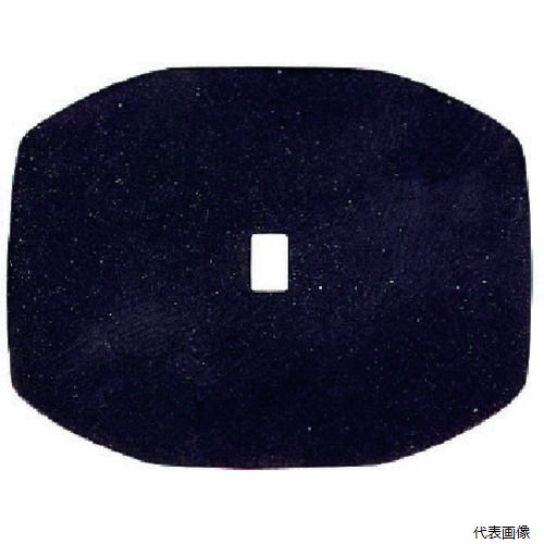 �ž������ IVVA4200 �����ޥ� �ɤ������ǥޥ����Ѹ�������(02359)