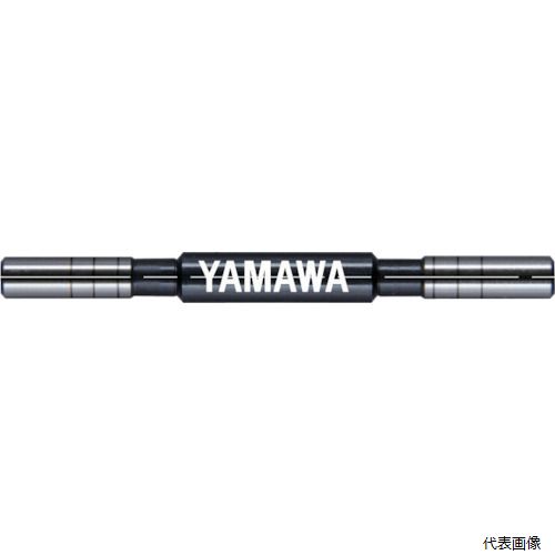 【特長】 ●5本セットにより数種類の下穴径チェックと下穴深さのチェックができる切削タップ用下穴チェックピン（ストレートタイプ）です。 ●耐摩耗性を考慮した高速度工具鋼を使用しています。 ●通り穴及び止り穴のどちらも使えます。 ●5本セットにはひっかかり率75％-65％を含むセットとひっかかり率100％-90％を含むセットの2種類があります。 【仕様】 ●呼び寸法：M6 ●ピッチ(mm)：1 ●ねじ長さ(mm)：16.5 ●全長(mm)：73 ●シャンク径(mm)：6 ●加工ねじ：メートルねじ ●表面処理：ノンコーティング ●切削タップ用 ●メートルねじ用 ●ストレートタイプ ●90％−80％ 【材質／仕上】 ●高速度工具鋼（HSS） 【入数】 ●1本 他のサイズはこちら 在庫のない商品は検索に表示されない場合がございます