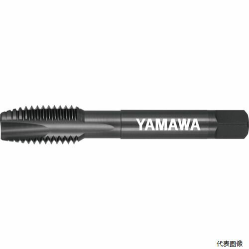 Rakuten - 弥満和製作所 N-PO-OX-M10X1.5 ヤマワ 酸化処理ポイントタップ PO OX P3 M10X1.5