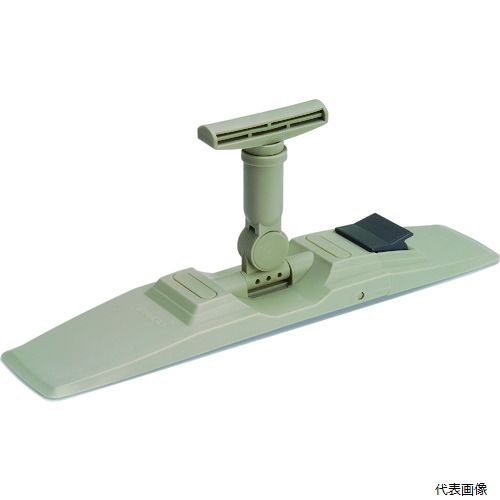 【スタンプラリー】テラモト CL-374-310-0 FXブライトラーグホルダー