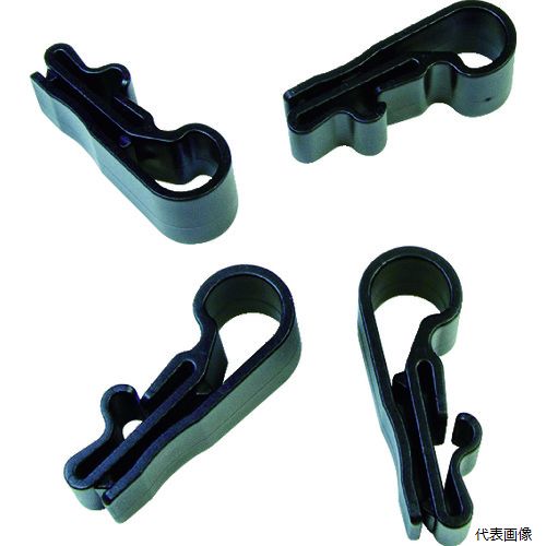 ȥ RV0020 GENTOS إåɥ饤ѥإåȥۥ RV0020 GENTOSإåɥ饤 4