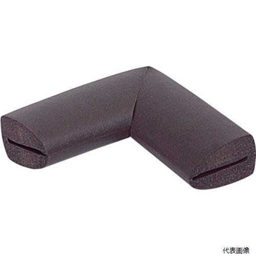 �����ܡ��� AC150 CAR-BOY �¿����å����Ϥ��ߤ��߷� �����ʡ��� ����2mm �֥饦��