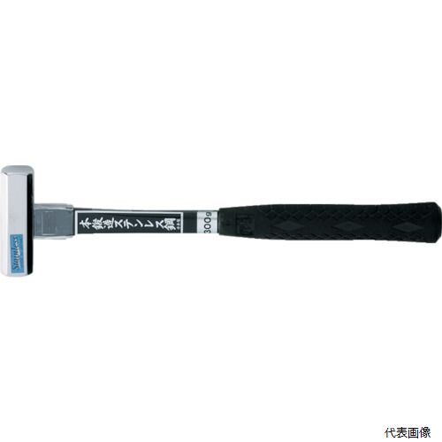 須佐製作所 201129 王将 ステングラス八角玄能375g