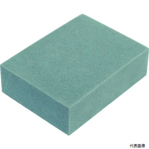 ȥ饹 TSPH7093 TRUSCO ڡѡ䥹ۥ 70mmX93mmX25mm