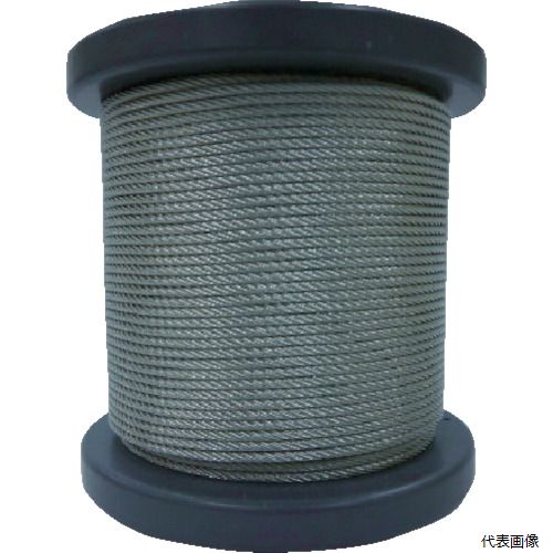 女ȥ SB-200-50M O.C.R SUS磻2.00mm 77 50m̵