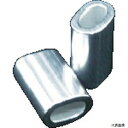 大阪コートロープ MINILOCK-LL-100 O.C.R ミニロックLL100個入り