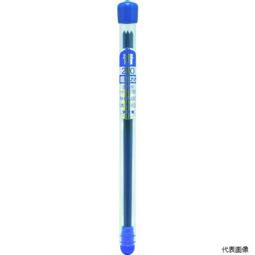 �԰׸ҹ��� RHBU20-H �ե��� �����ѥ��㡼�ץڥ󥷥�2.0mmĶ�ſ��ؿ� �� (3����)