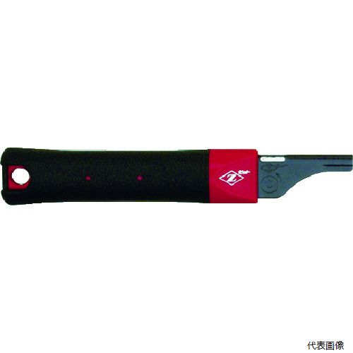 【用途】 ●鋸用柄。 【仕様】 ●全長(mm)：206 ●適合替刃：替刃フックタイプ ●色：黒 ●タイプ：替刃フックタイプ ●品名：ハンディ200柄 ●材質：エラストマー樹脂 ●柄のみ 【材質／仕上】 ●エラストマー樹脂 ●芯：ABS樹脂 【入数】 ●1本 他のサイズはこちら 在庫のない商品は検索に表示されない場合がございます　