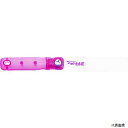 【スタンプラリー】ゼット販売 30023 ゼットソー ライフソークラフト145本体(4)