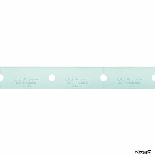 ����ե� XBGSCR-SL OLFA G�����졼�ѡ��ؿϥ��ƥ�쥹