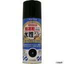 サンデーペイント 261932 水性ラッカースプレーMAX 300ml 透明クリヤー
