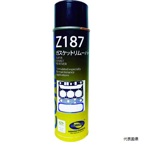 ITWѥեޥ C0187A DEVCON CORIUM Z187 åȥࡼСץ졼