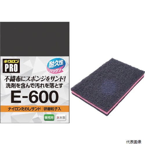 ڥץ꡼ۥ E-600 P 路 ץ E-600 P ʥ󤿤路 L