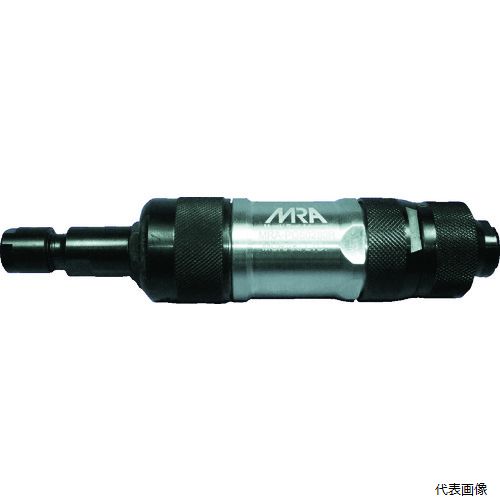 �����L MRAPG50280R MRA �G�A�O���C���_ �X���b�g���������r�C�^�C�v