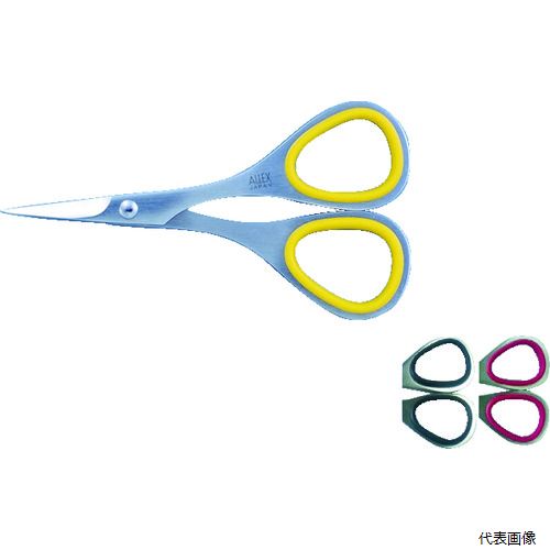 �ӿ�ʪ 11055 ALLEX �ɽ��Ϥ��� CD-110