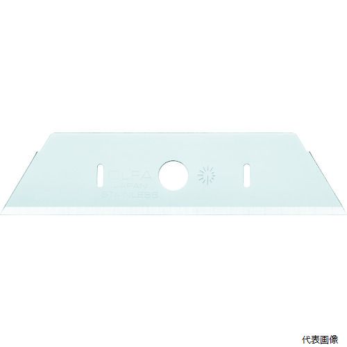 ڥץ꡼ۥե MSFB-10 OLFA ᥿륻եƥåʥؿ 10