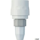 タカギ GCB12 ガーデンクーラー 専用コネクター(4)