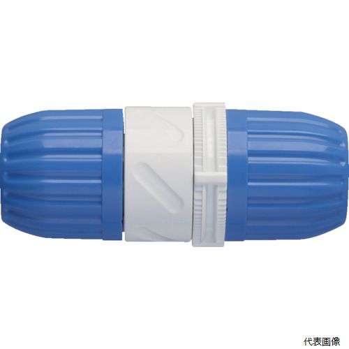 ������ QG015FJ ��ž�ۡ������祤���(��)