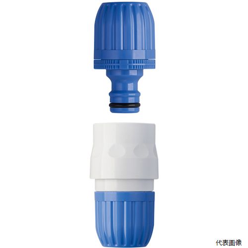 ������ QG039FJ �ѥ��åȥۡ������祤���(��)