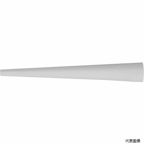 タカギ XGZ0033 ジョロ吐水パイプ(WT) 園芸 畑 ガーデン