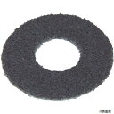 トラスコ TAPP-100 TRUSCO ペーパーディスク エアマイクログラインダー用 #100 10枚入