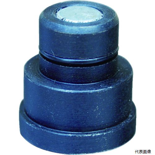 Strong Hand Tools T65410-K04 SHT 溶接テーブルシステム マグネットプラグ 4個入り