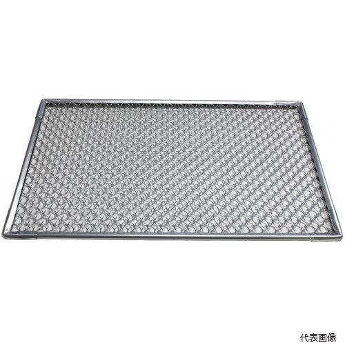 ���ݥ� 10012 �磻�䡼�ޥå� ��