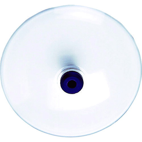 セインジャパン 11-208-9955 CEJN シリーズ208 エア・フルードガン チップシールド