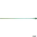 栗田製作所 SUS-AG45-300 KURITA ステンレスロングノズル 300MM