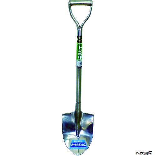 ȥܹ SUSPGR TOMBO 륹ƥ쥹٥ߥ ݷ