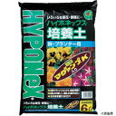 ハイポネックス H004904 培養土鉢プランター用 (1袋入)