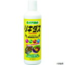 ハイポネックス H016250 リキダス