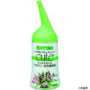 ハイポネックス H016417 植物活性剤 キュートサボテン多肉植物用