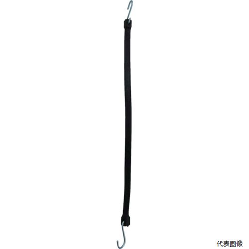 和気産業 GB-908 WAKI ストレッチコード