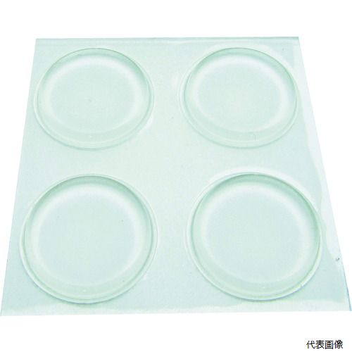 µ CN-007 WAKI ɿ(ߤ) եȥå(ʿݷ) 20.53.1mm 4