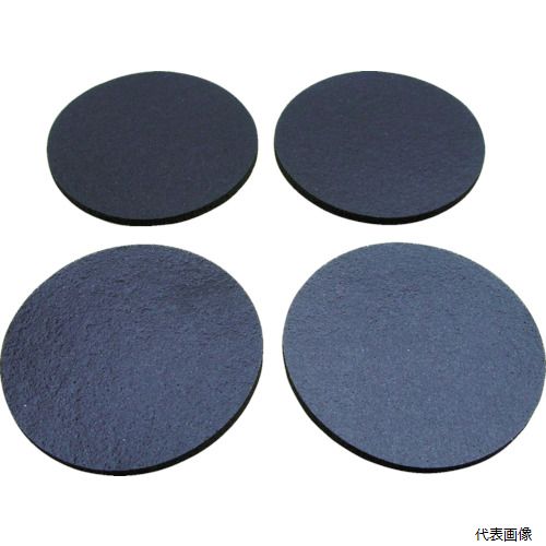 µ CN-103 WAKI եȥå 30X2mm 8