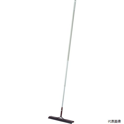 【スタンプラリー】山崎産業 GL708-038N-MB コンドル 窓用ワイパー グラスワイパーN38EX2段