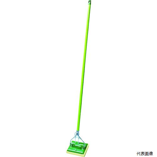 (������s��)  �X�^���v�����[ �W�|�� 10041 �Z���V�[���b�v