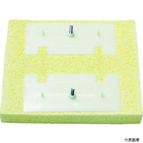 ●幅(mm)：175 ●長さ(mm)：145 【入数】 ●1個 他のサイズはこちら 在庫のない商品は検索に表示されない場合がございます　