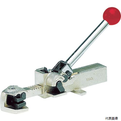 ڥץ꡼ۥȥ饹 TSBP-22008 TRUSCO ¤ Ŵ NO.8ԥ