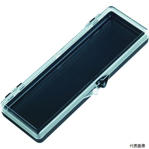 ȥ饹 TPC-CL-S TRUSCO ꥢѡĥ 142X42X24