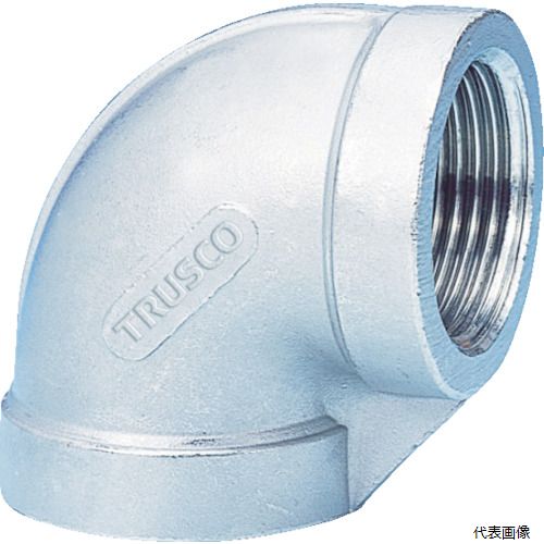 �ȥ饹�� TLL-8A TRUSCO �ͤ����ߴɷѼ� SUS 90�륨��� 8A